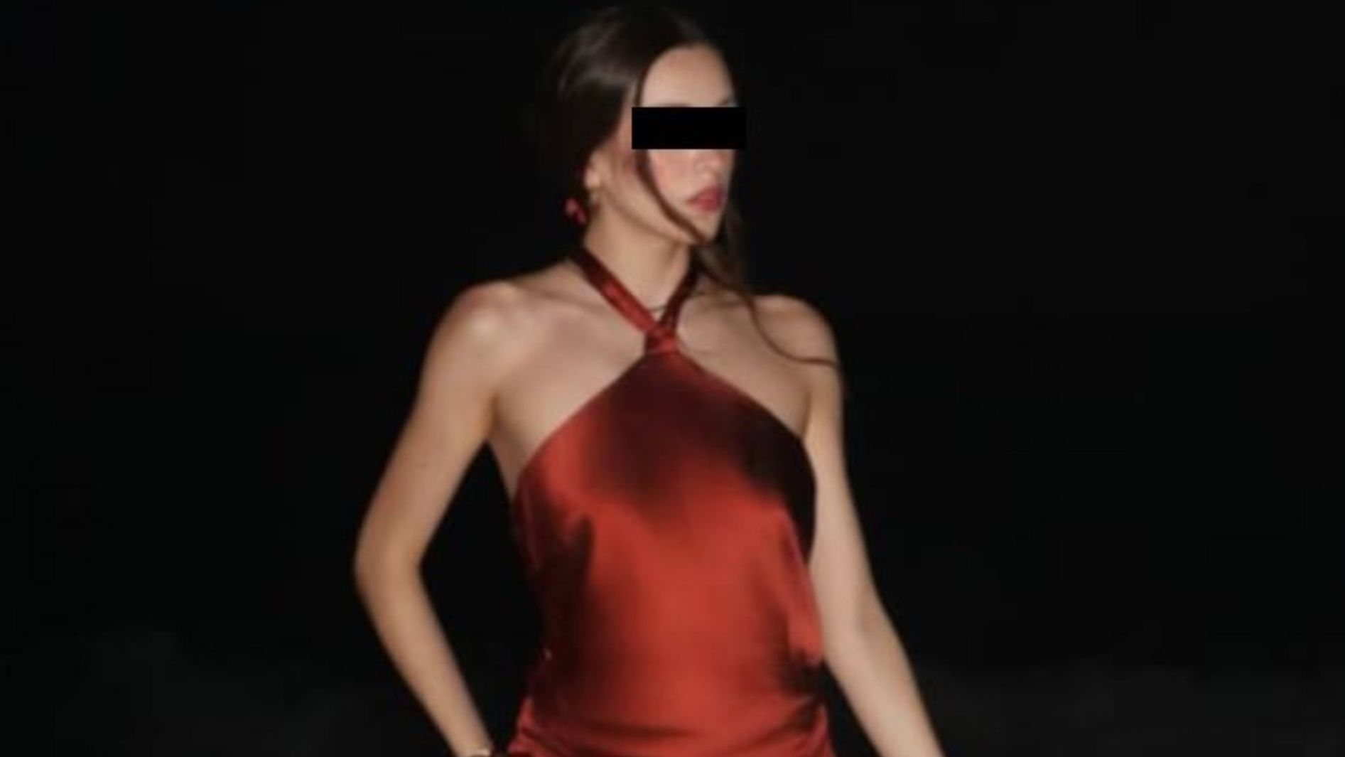 Caso Marianne Gonzaga: Cronología y Datos Clave de Influencer Detenida por Apuñalar a Una Mujer.