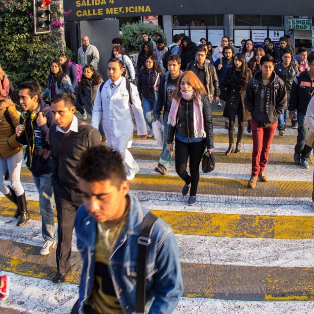 Qué día abre registro Becas Universitarias Jóvenes Escribiendo el Futuro 2025 fecha exacta de inicio