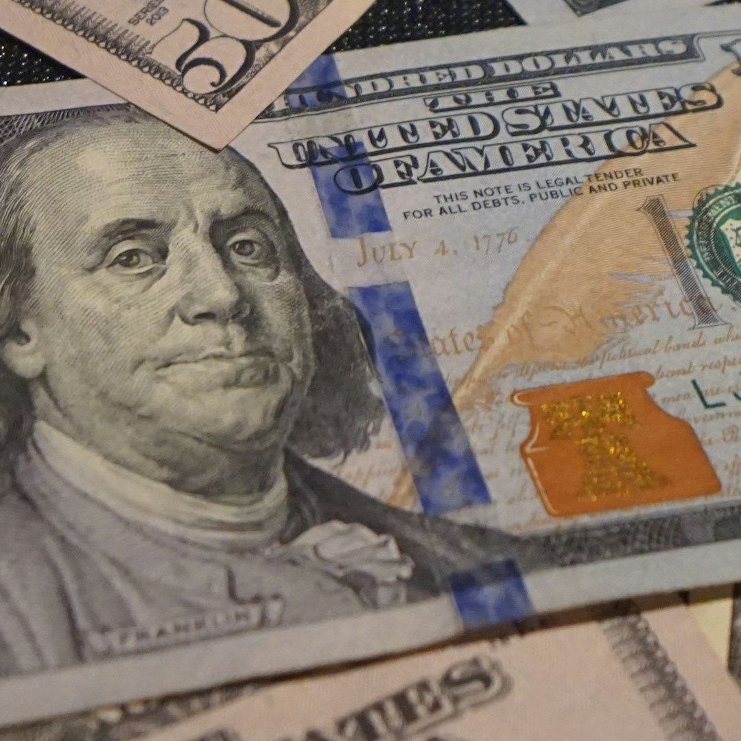 Precio del Dólar HOY Viernes 7 de Febrero de 2025: Así Está el Tipo de Cambio con el Peso