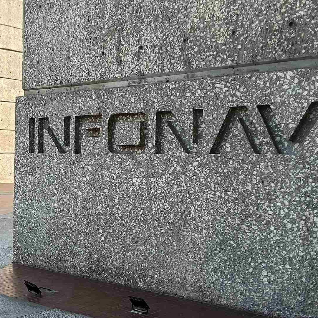 Senado Cancela Reunión de Comisiones para Dictaminar Minuta Sobre INFONAVIT