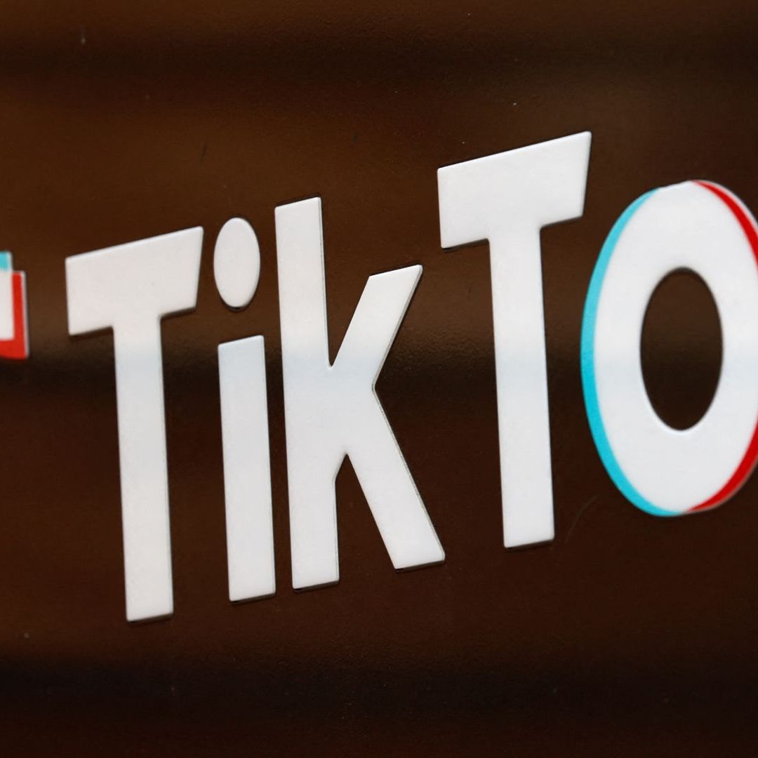 Las canciones de Taylor Swfit, Bad Bunny y Rosalía dejarán de escucharse en TikTok por estas razones