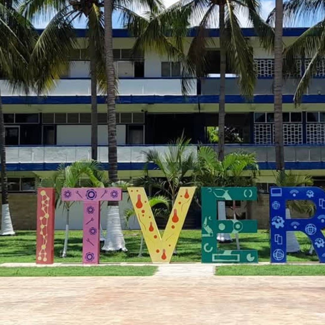 Convocatoria Examen de Admisión Tecnológico de Veracruz 2025. Fecha, Requisitos y Precio