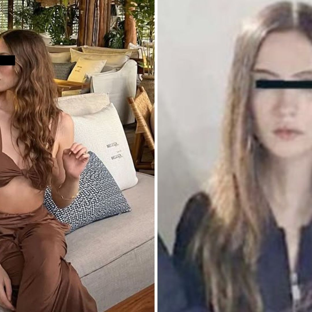 “Valentina Gilabert No es la Única Víctima”: Marianne “N” Implicada en Más Agresiones a Mujeres