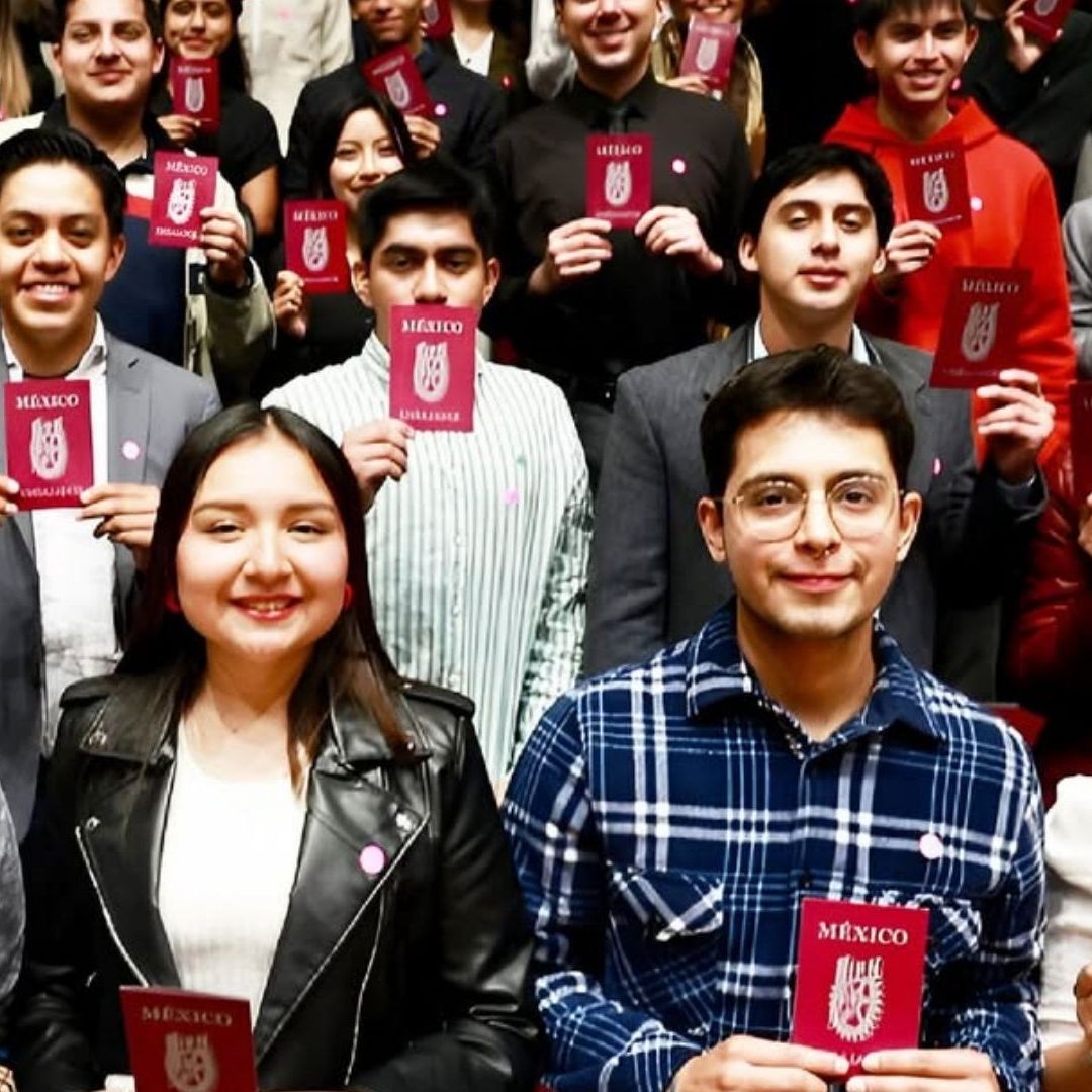 Resultados Cambio de Carrera IPN 2025 como consultar en SAES