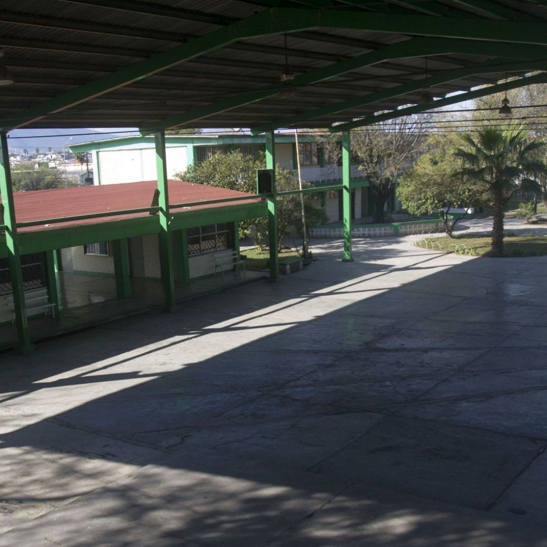 El jueves 1 y viernes 2 de febrero 2024 no hay clases en un estado de México