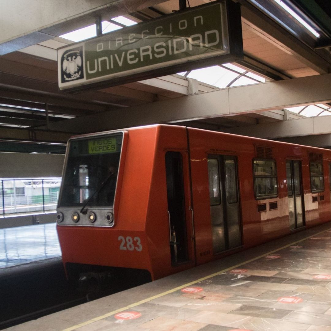 Línea 3 del Metro CDMX: ¿Habrá Cierre para su Renovación? Así Serán las Obras