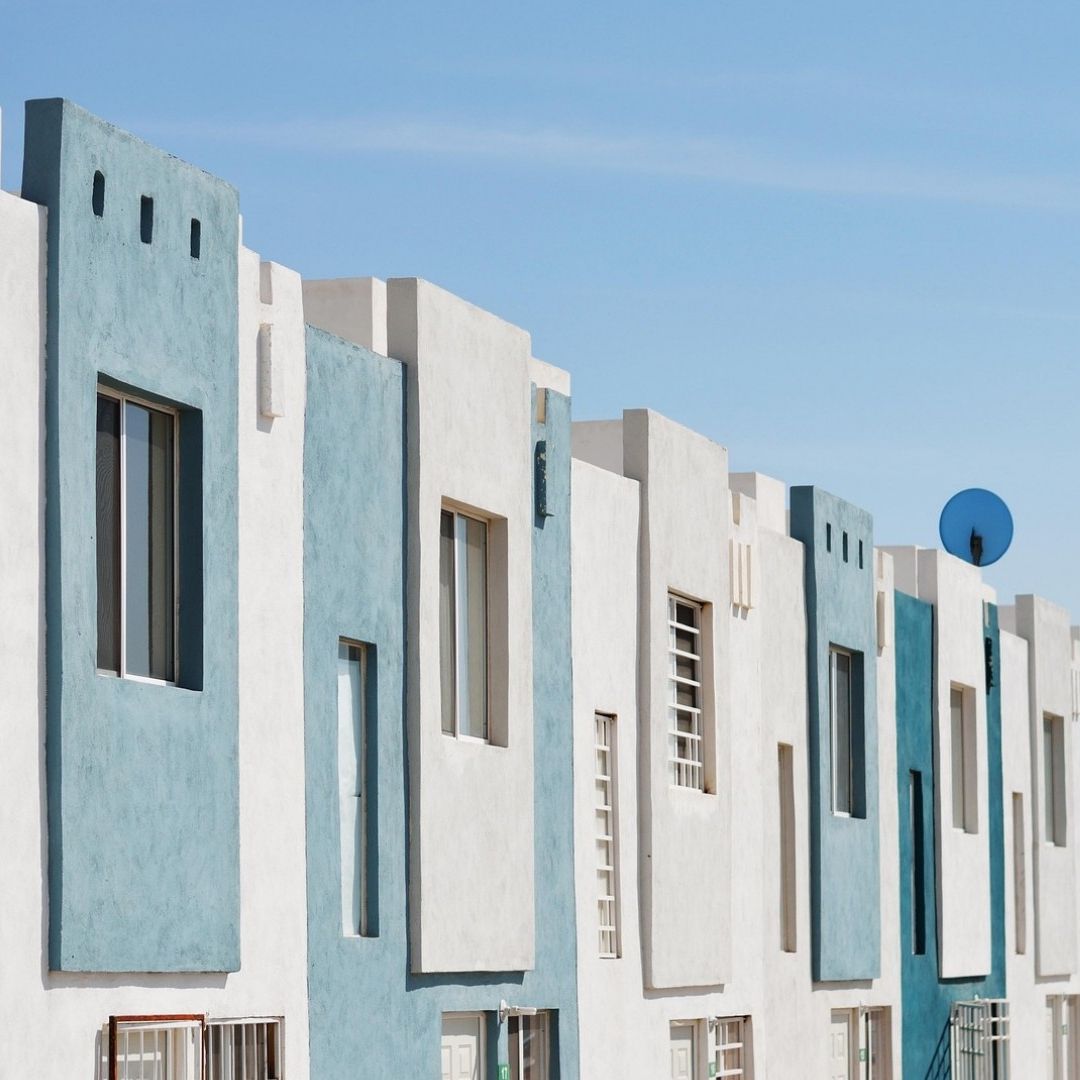 Registro CONAVI cuántos créditos dará el programa Vivienda para el Bienestar 2025 y quiénes podrán recibir el apoyo