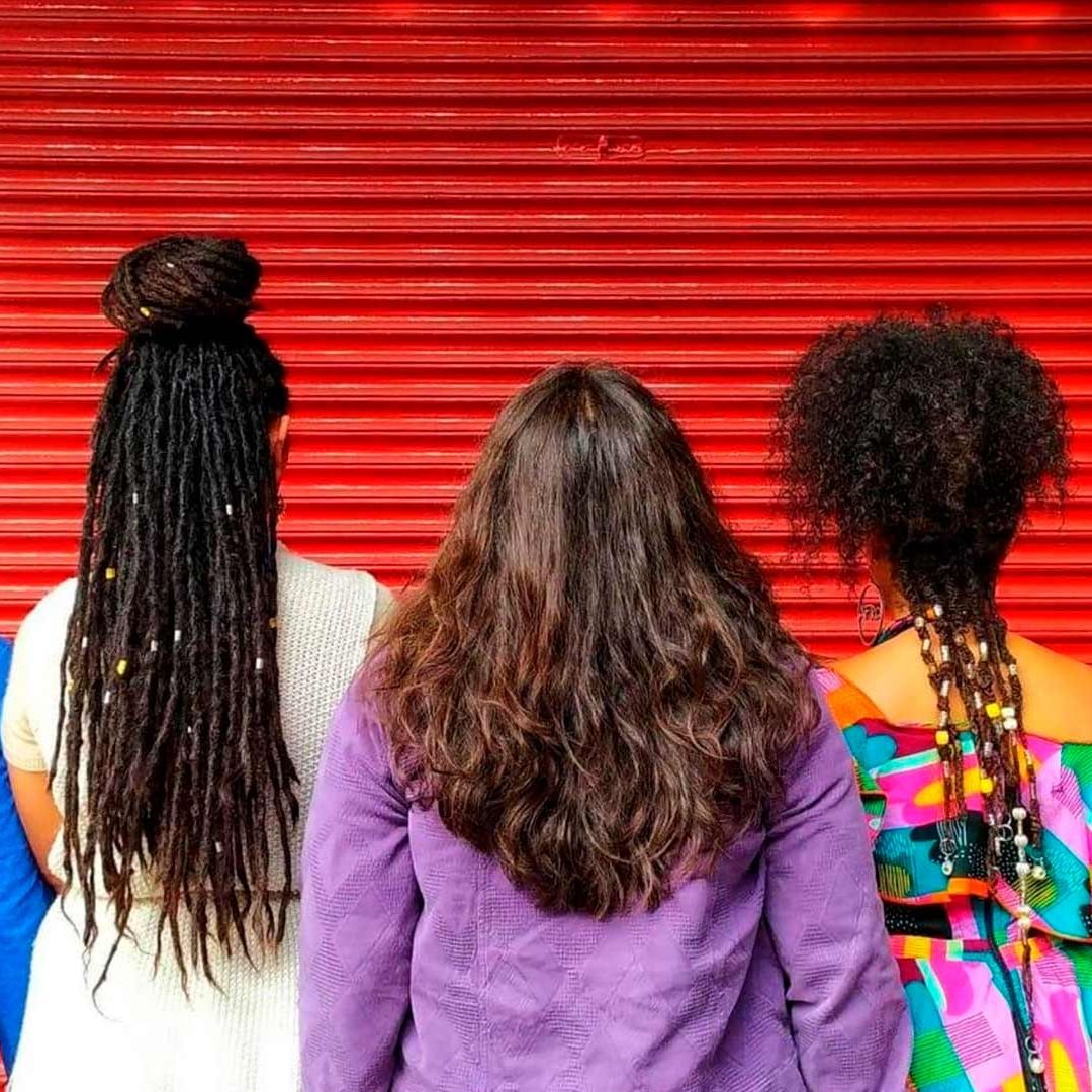 Mujeres de piel morena, y de comunidades indígenas y afrodescendientes sufren discriminación y racismo en espacios de trabajo