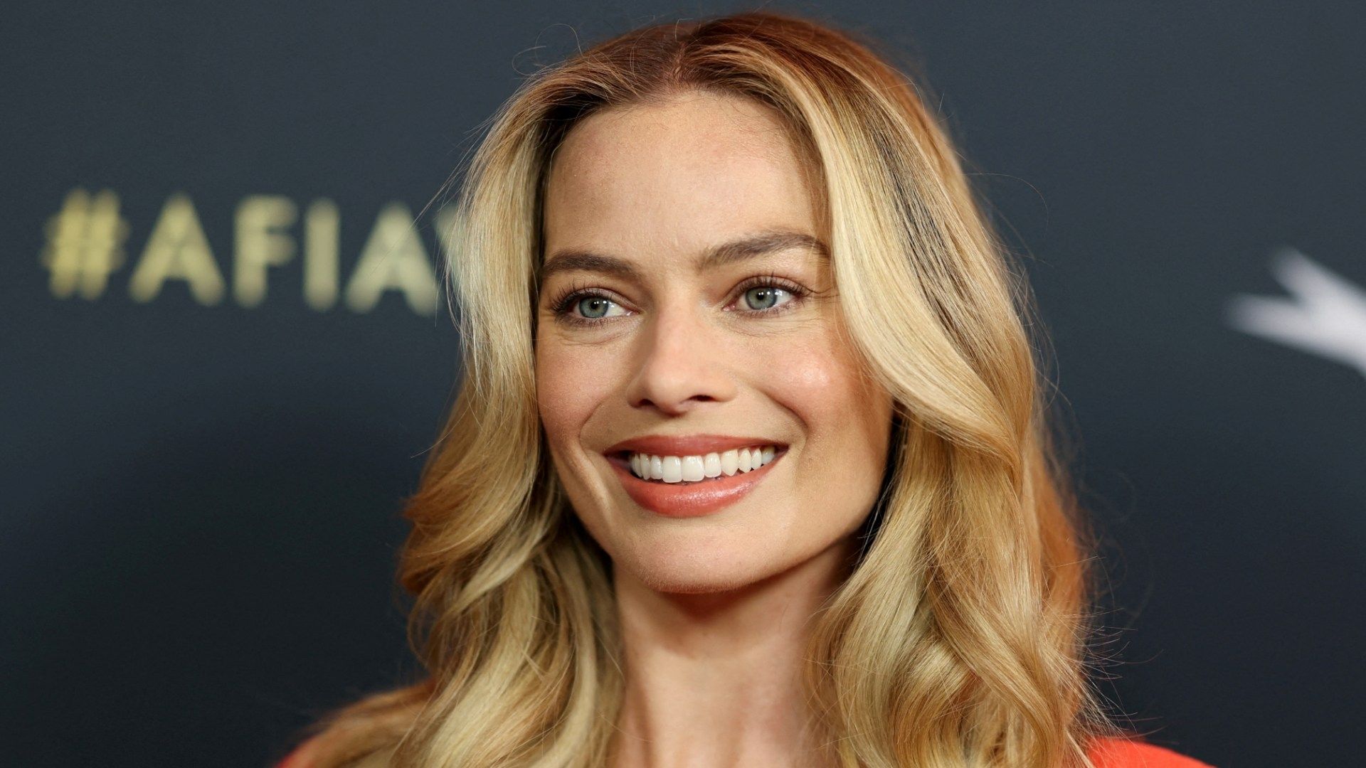 Margot Robbie habla tras no ser nominada al Oscar por Barbie