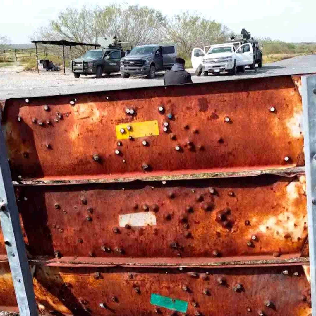 El arranque de este 2024 ha sido considerado el más violento en Nuevo León