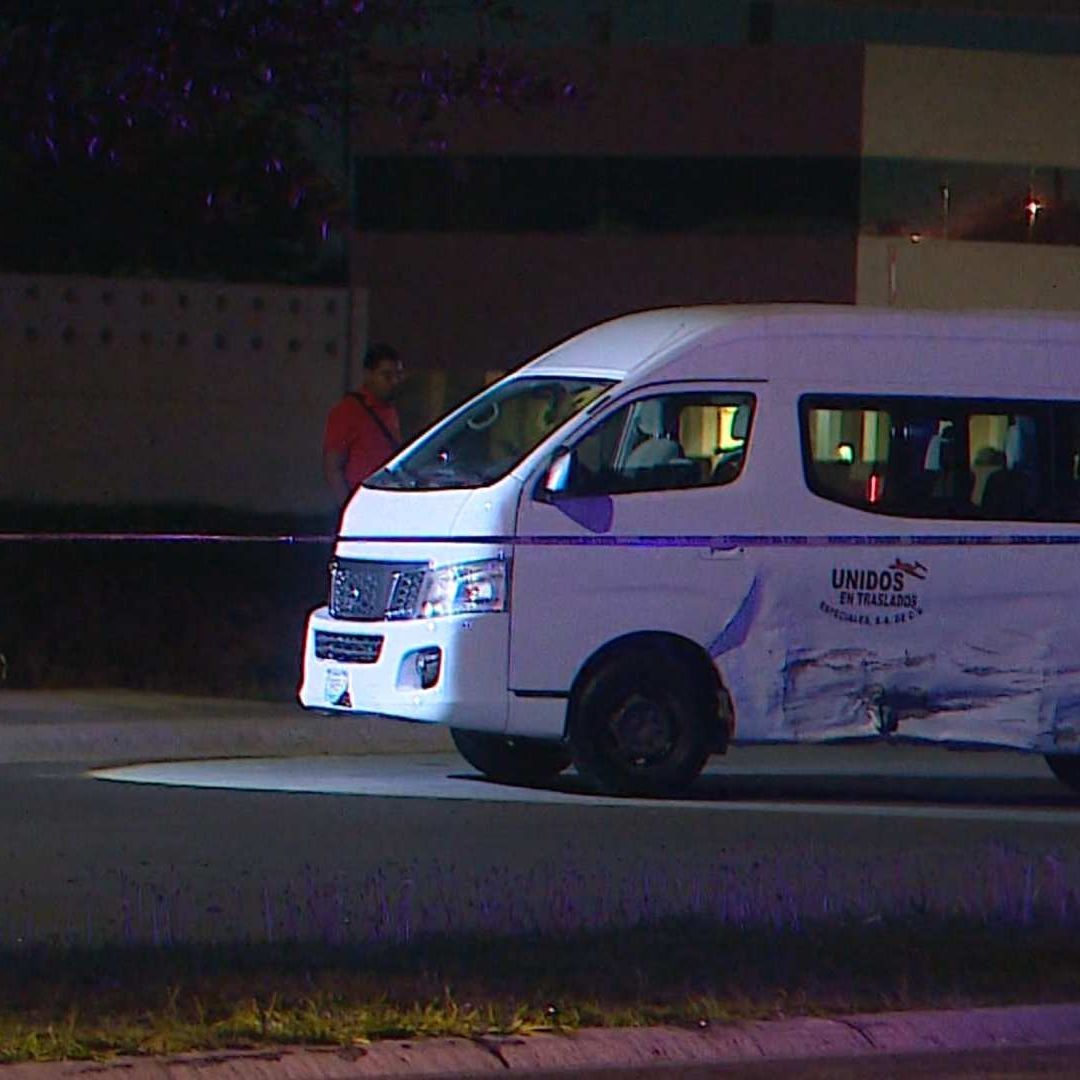 El enfrentamiento dejó tres personas sin vida por impactos de bala