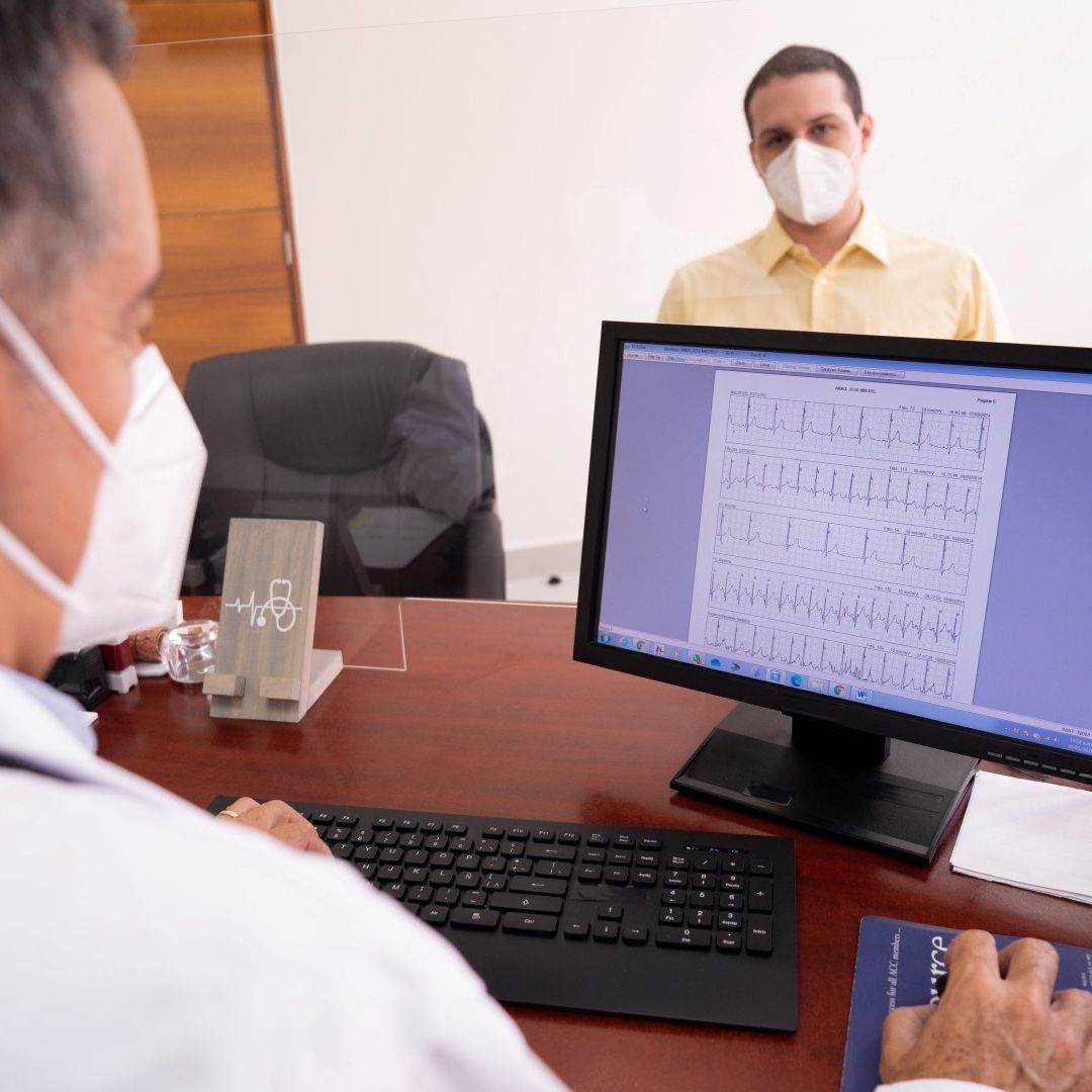 Prevén aumento de casos de cáncer el 2050