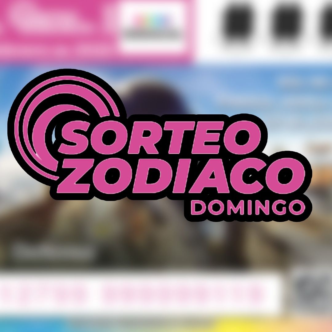 Resultados Lotería Nacional hoy 9 de febrero 2025 número ganador del sorteo zodiaco 1691