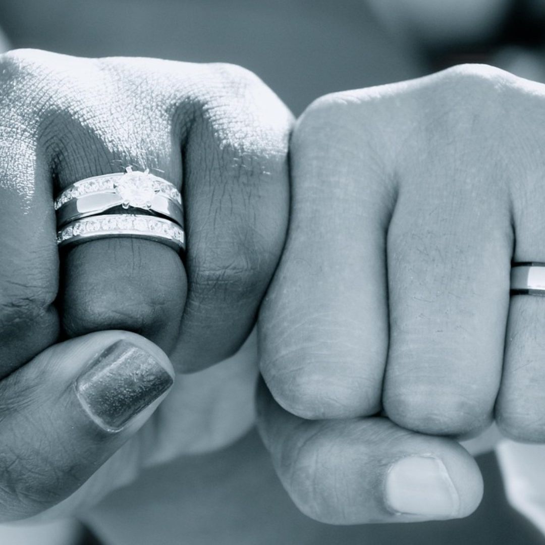 Habrá matrimonios igualitarios de forma gratuita en Ojocaliente.