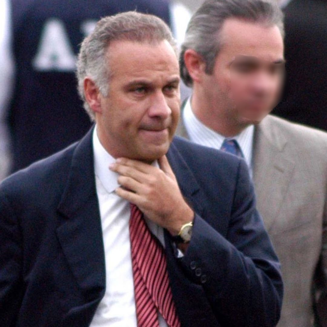 Revés para la FGR: Juez Cancela Dos Acusaciones contra Juan Collado