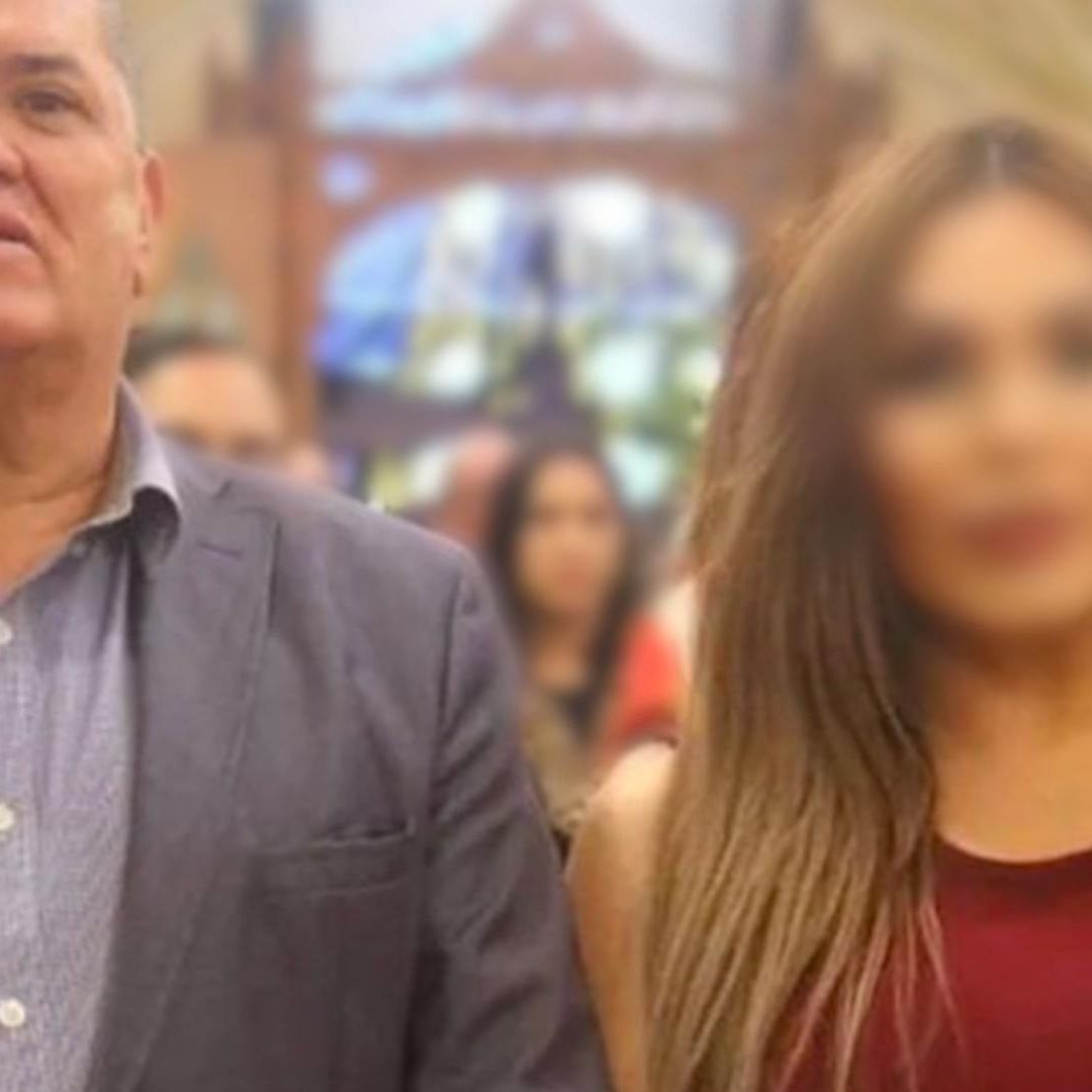 Privan de la libertad a presidenta del Dif, esposa del alcalde de Villa Hidalgo.