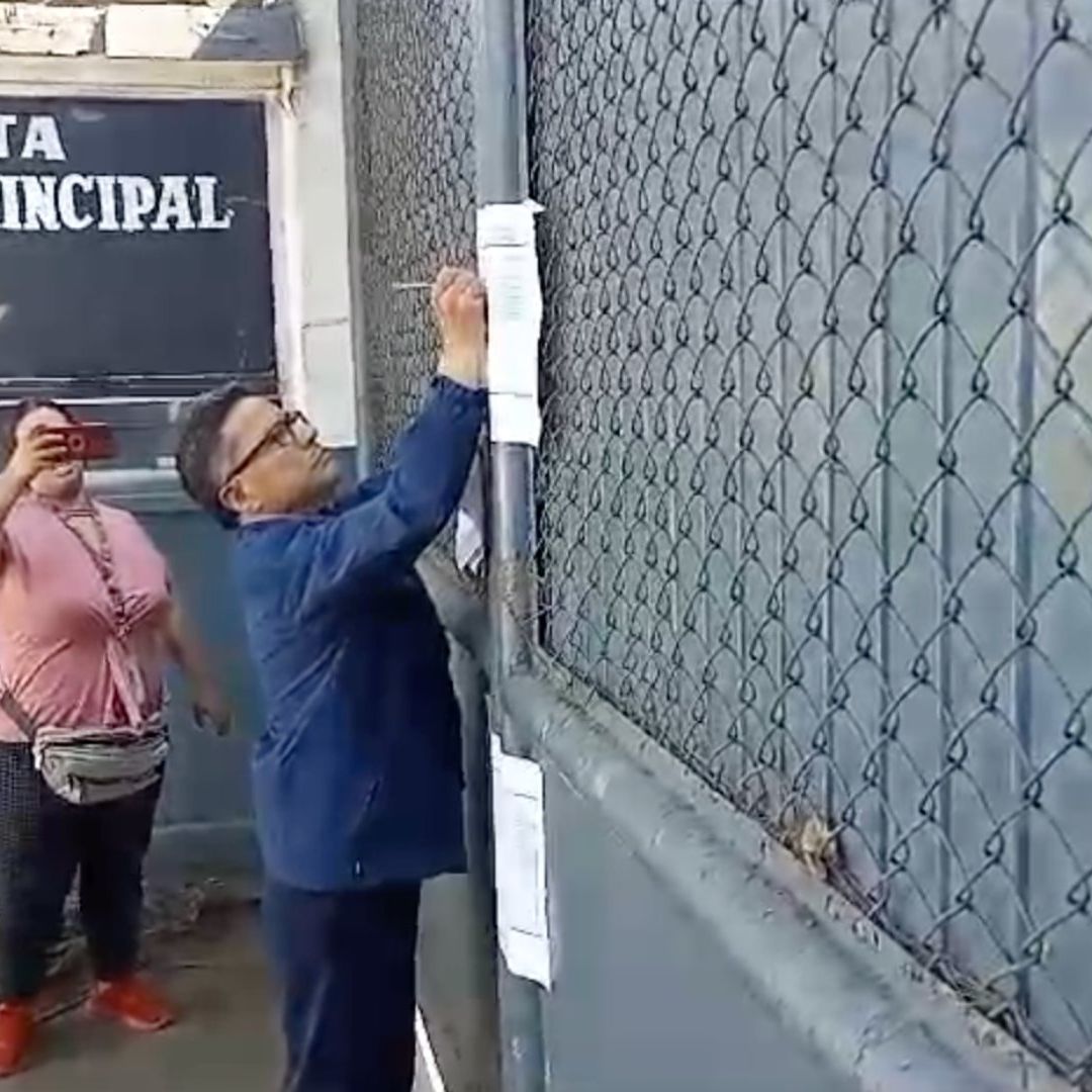 a pesar de que el Ingenio no ha cumplido con sus obligaciones patronales, el servicio médico se les continua prestando al personal obrero.