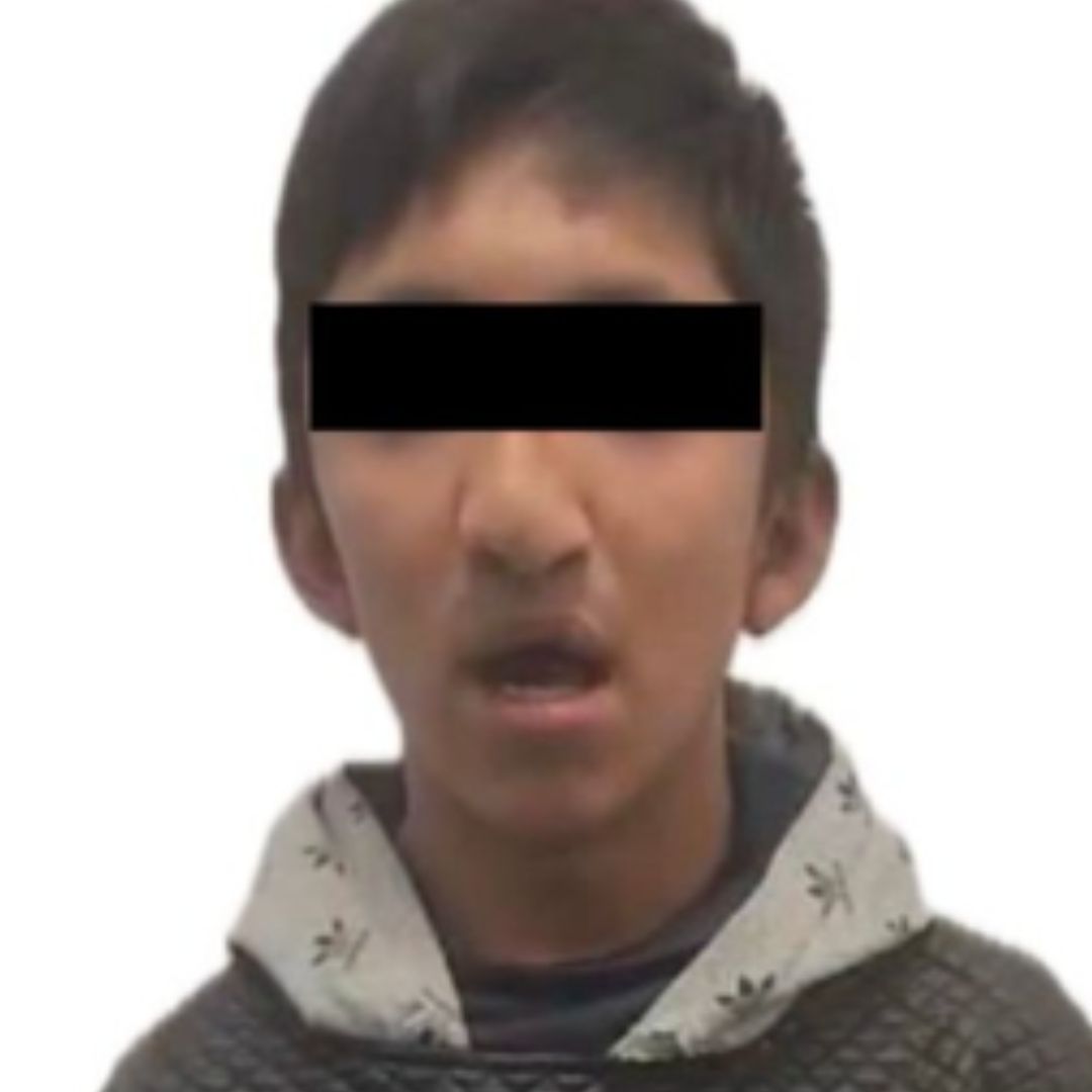 Cae Nuevo Implicado en Desaparición de Polleros en Toluca; Ya Van Cuatro Detenidos