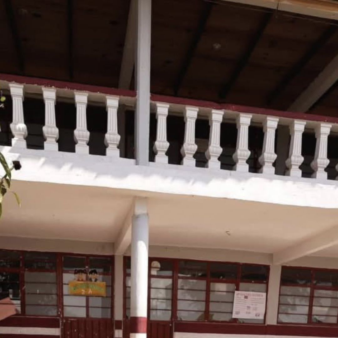 Niño que Murió Sufría Acoso Escolar por su Maestra de la Primaria Narciso Mendoza en Zacatlán, Puebla