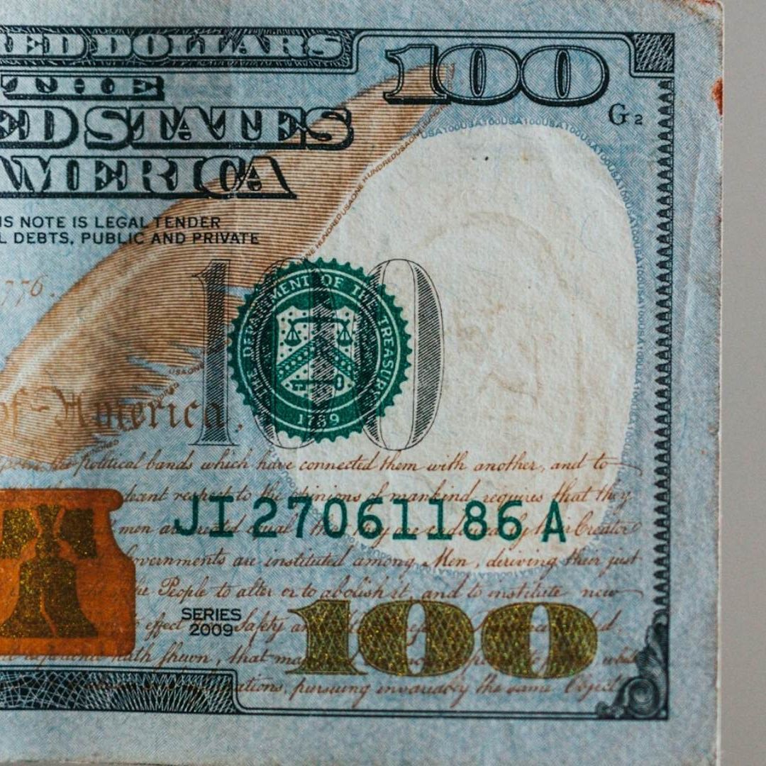 Precio del Dólar HOY Martes 11 de Febrero de 2025: Así Está el Tipo de Cambio con el Peso