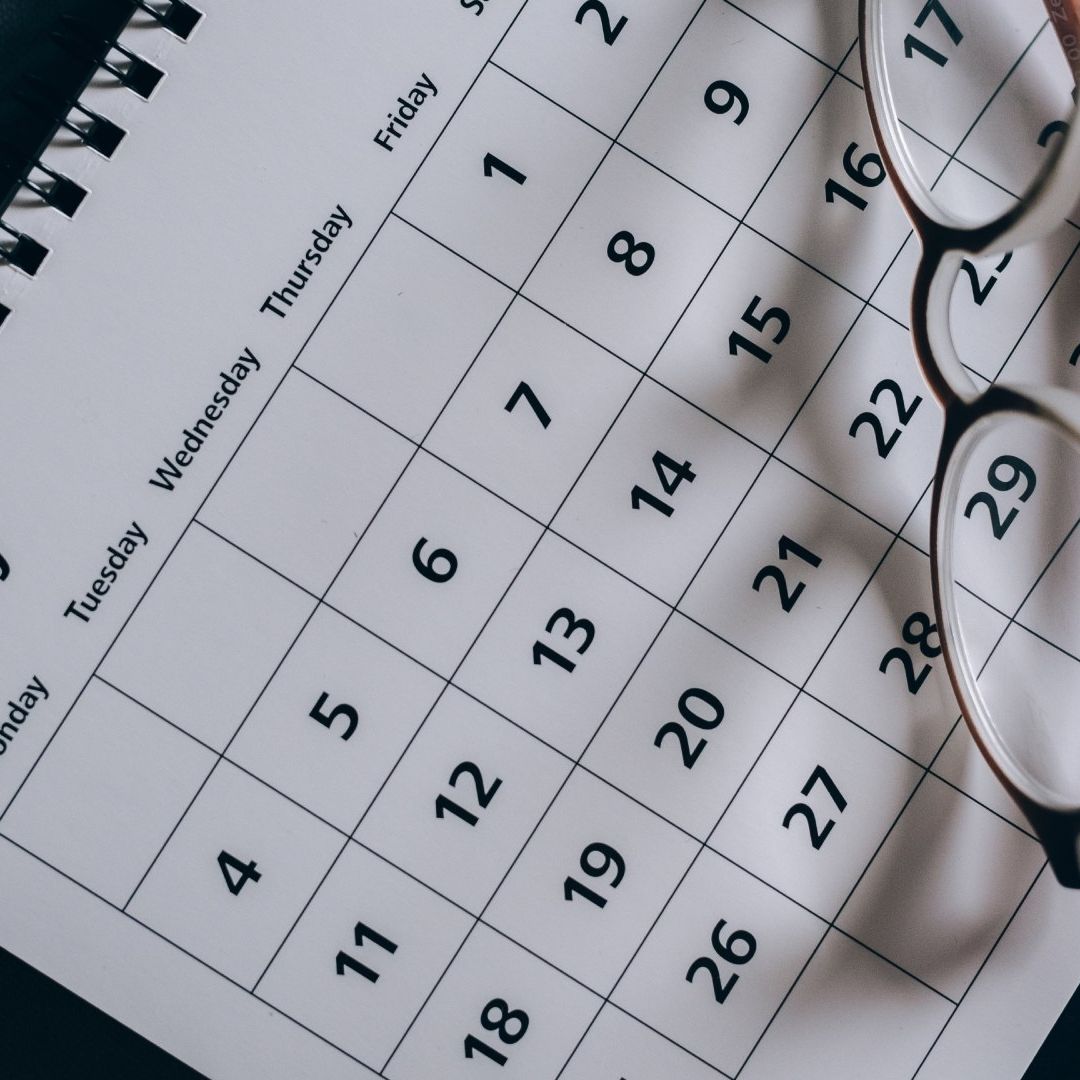 ¿Qué Es "Año Bisiesto" y Por Qué Ocurre? Explicación para Niños del Concepto