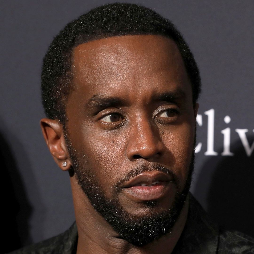 Sean 'Diddy' Combs recibe una nueva denuncia