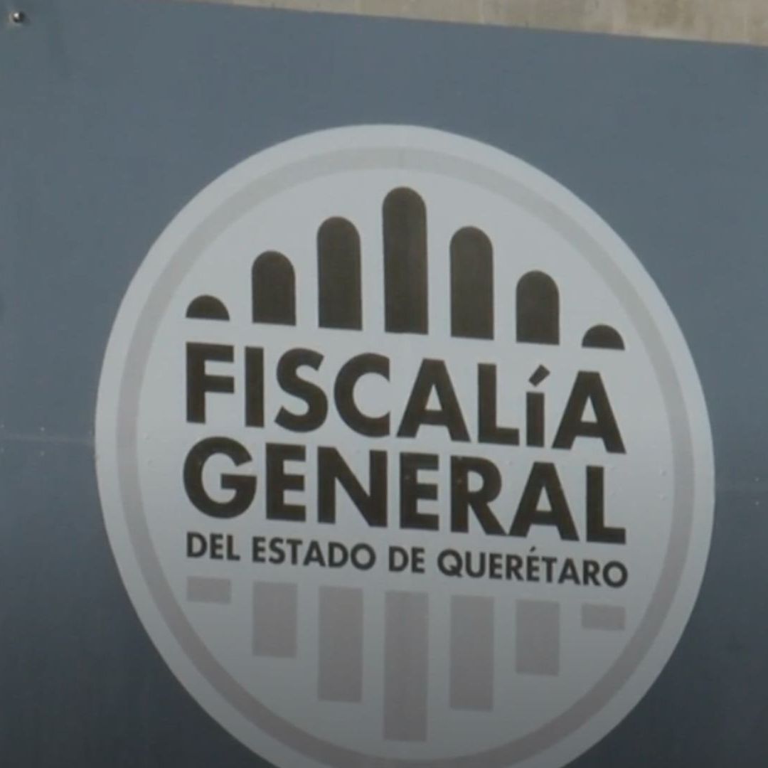 feminicidio en queretaro
