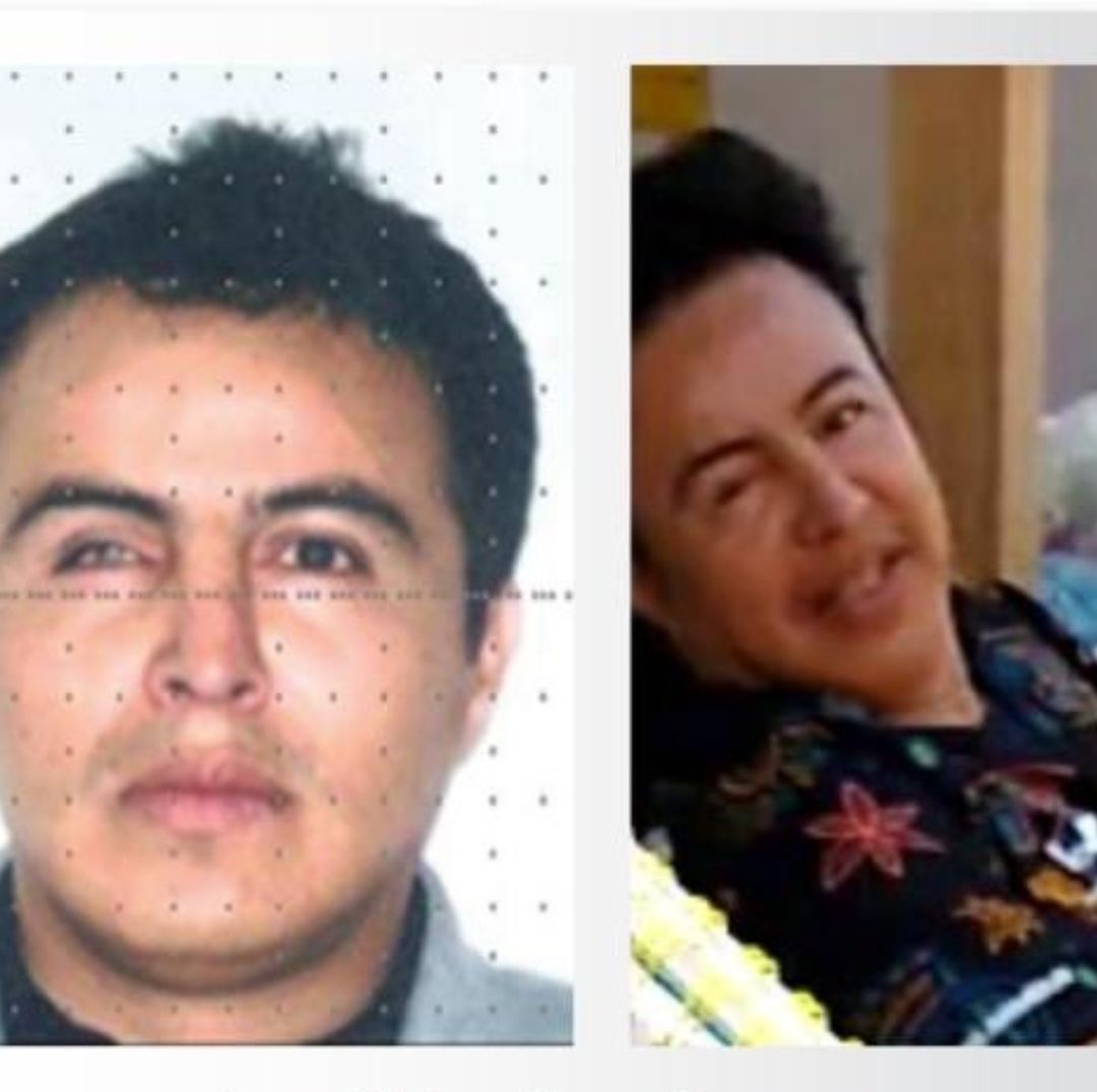 Secuestro de Polleros en Toluca: Ofrecen Recompensa por ‘El Tuerto'