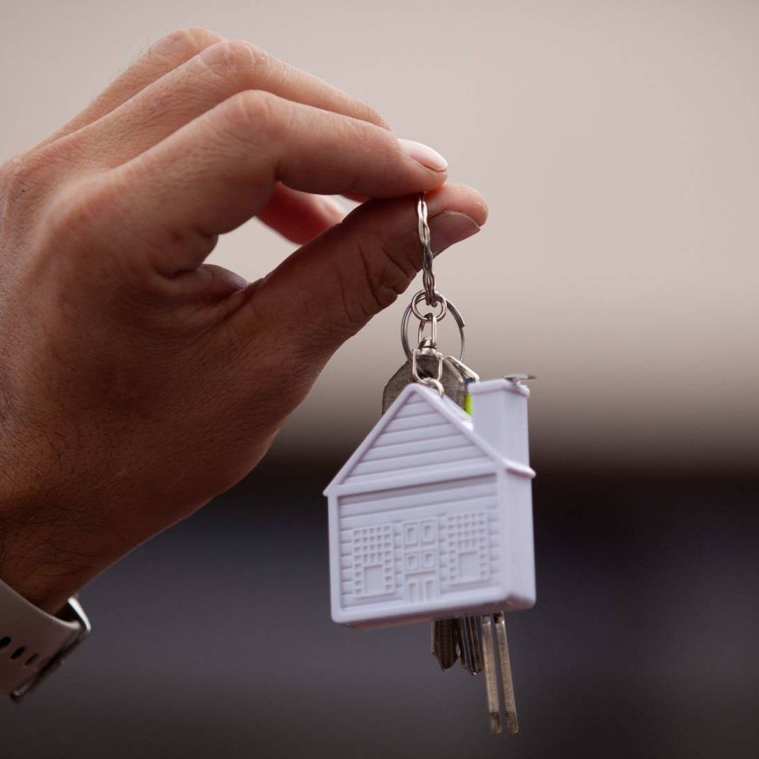 El Programa de Mejoramiento de Vivienda para el Bienestar 2025 ya definió cuándo pagará a los beneficiarios del apoyo CONAVI