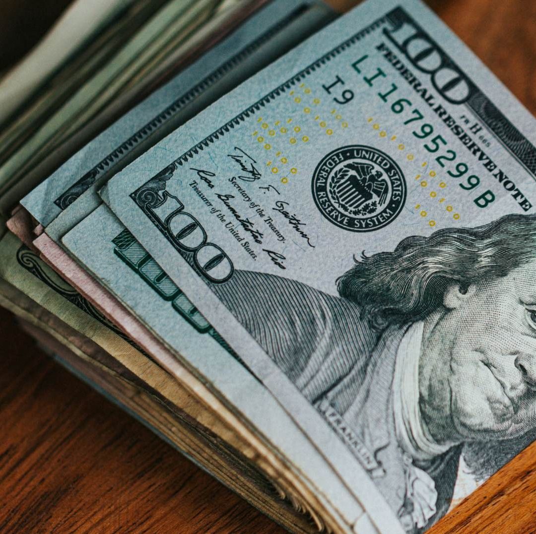 Precio del Dólar Hoy 3 de Febrero de 2024 en México: ¿Cómo Está el Peso en el Tipo de Cambio?