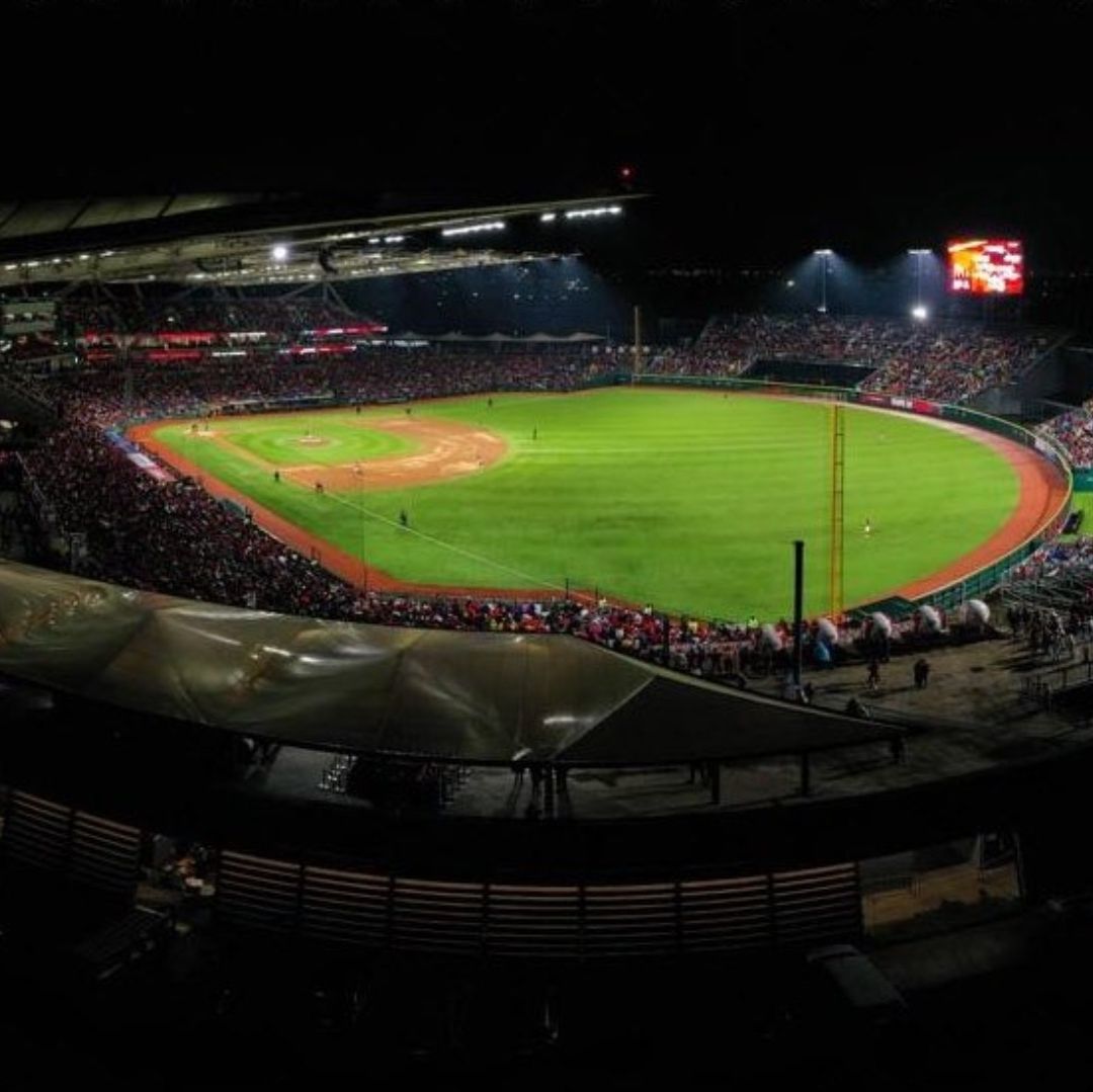 ¿Cuánto Cuestan los Boletos para el Juego Diablos vs Yankees en CDMX 2024? Estos son los Precios