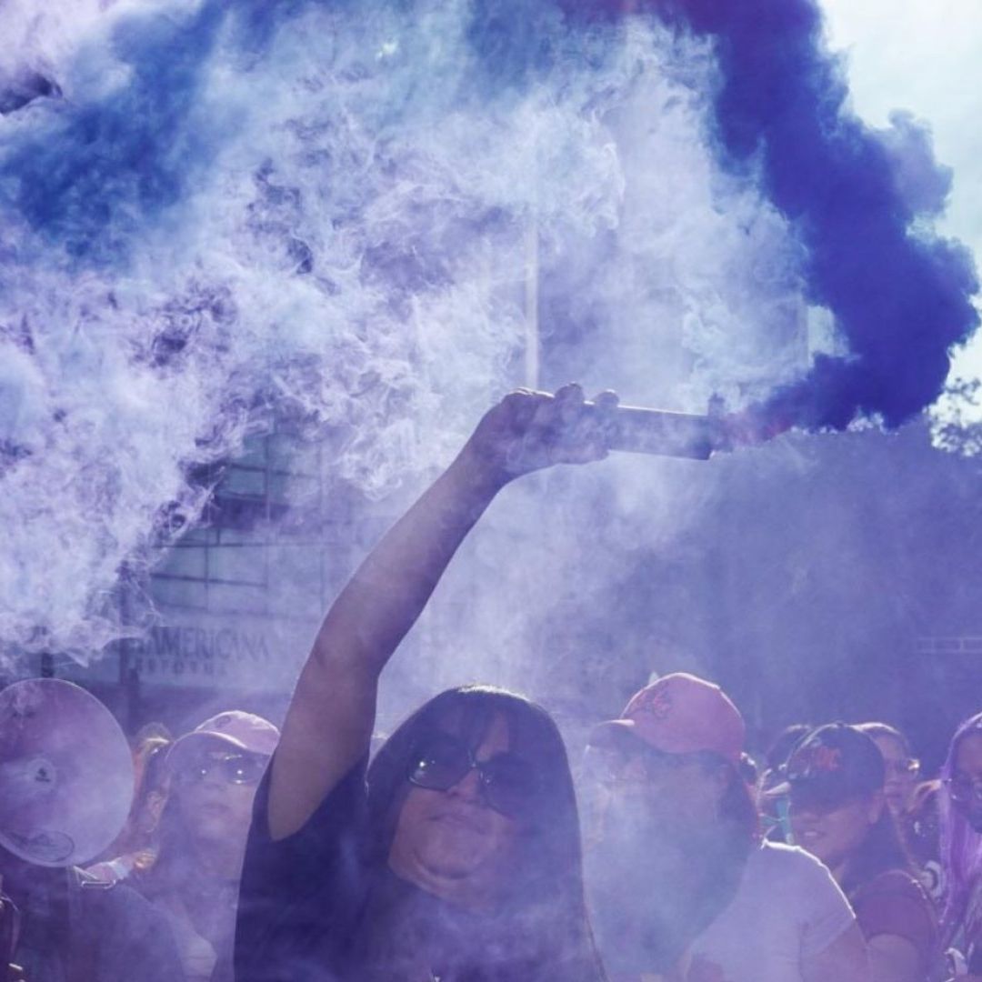 Estafa Romance: ¿Por Qué Será una Nueva Forma de Violencia contra Mujeres y Cómo se Sancionará?