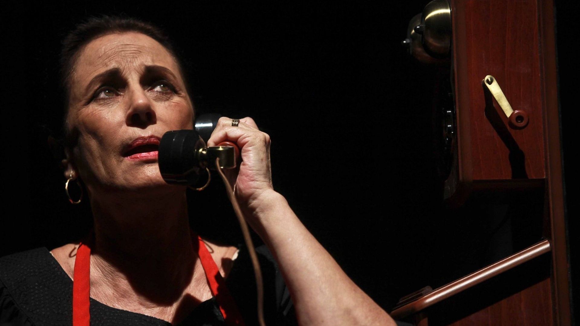 Artistas Lamentan Muerte de Helena Rojo; Así Reaccionaron a la Noticia del Fallecimiento