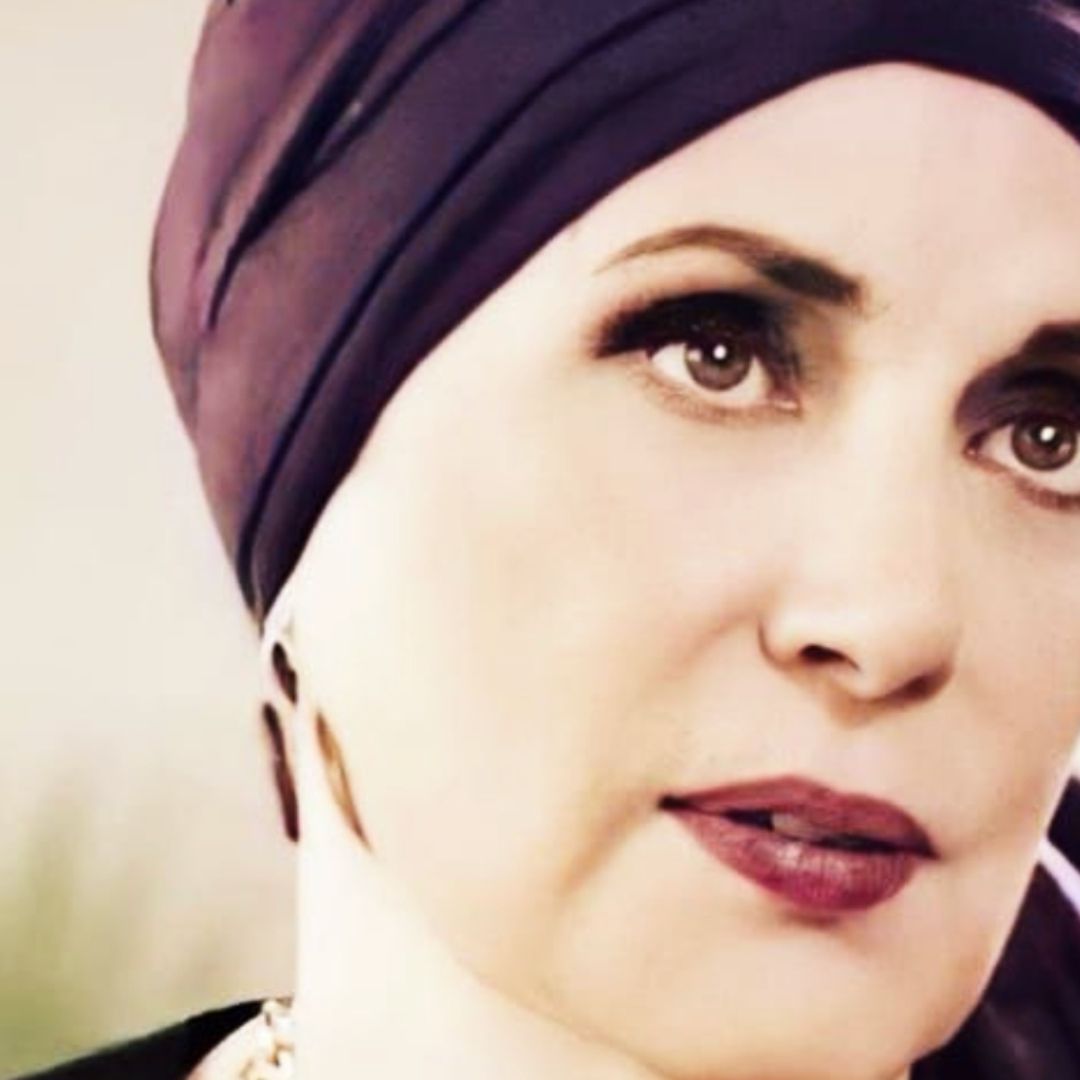 ¿Quién era Helena Rojo? Así Fue la Exitosa Trayectoria de la Primera Actriz de Televisa