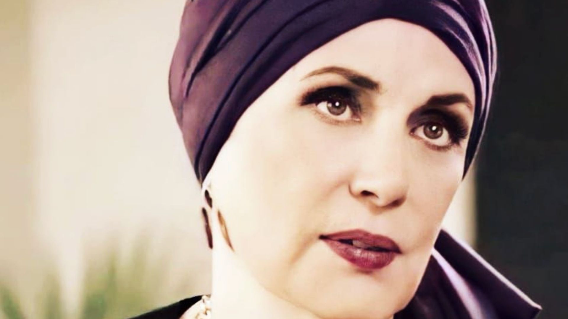 ¿Quién era Helena Rojo? Así Fue la Exitosa Trayectoria de la Primera Actriz de Televisa