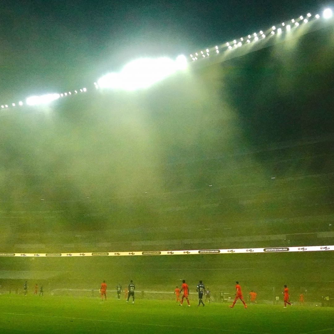 ¿Cuándo es el Partido Inaugural del Mundial 2026 en el Estadio Azteca? Confirman Fecha