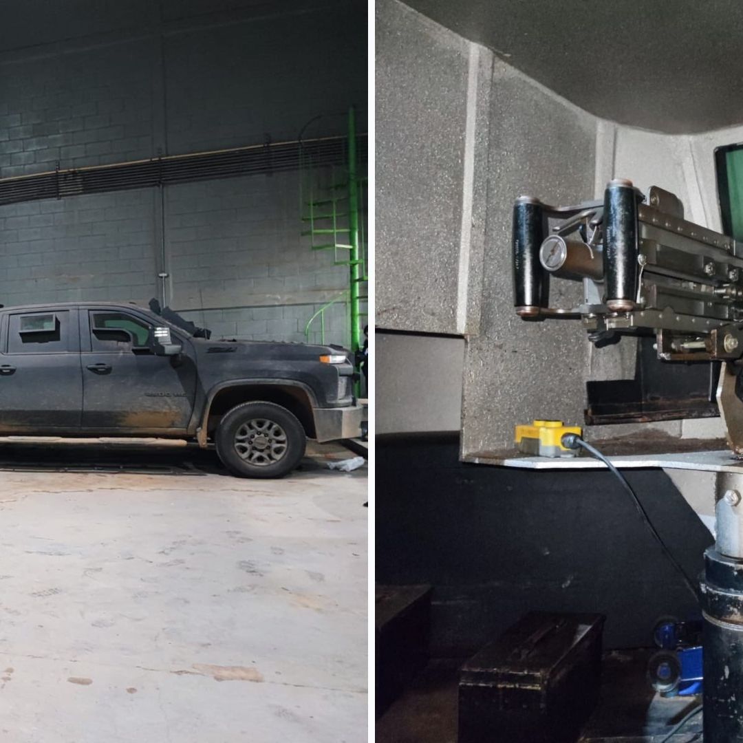 Así fue el mega operativo simultaneo en Sinaloa; Esto Hallaron
