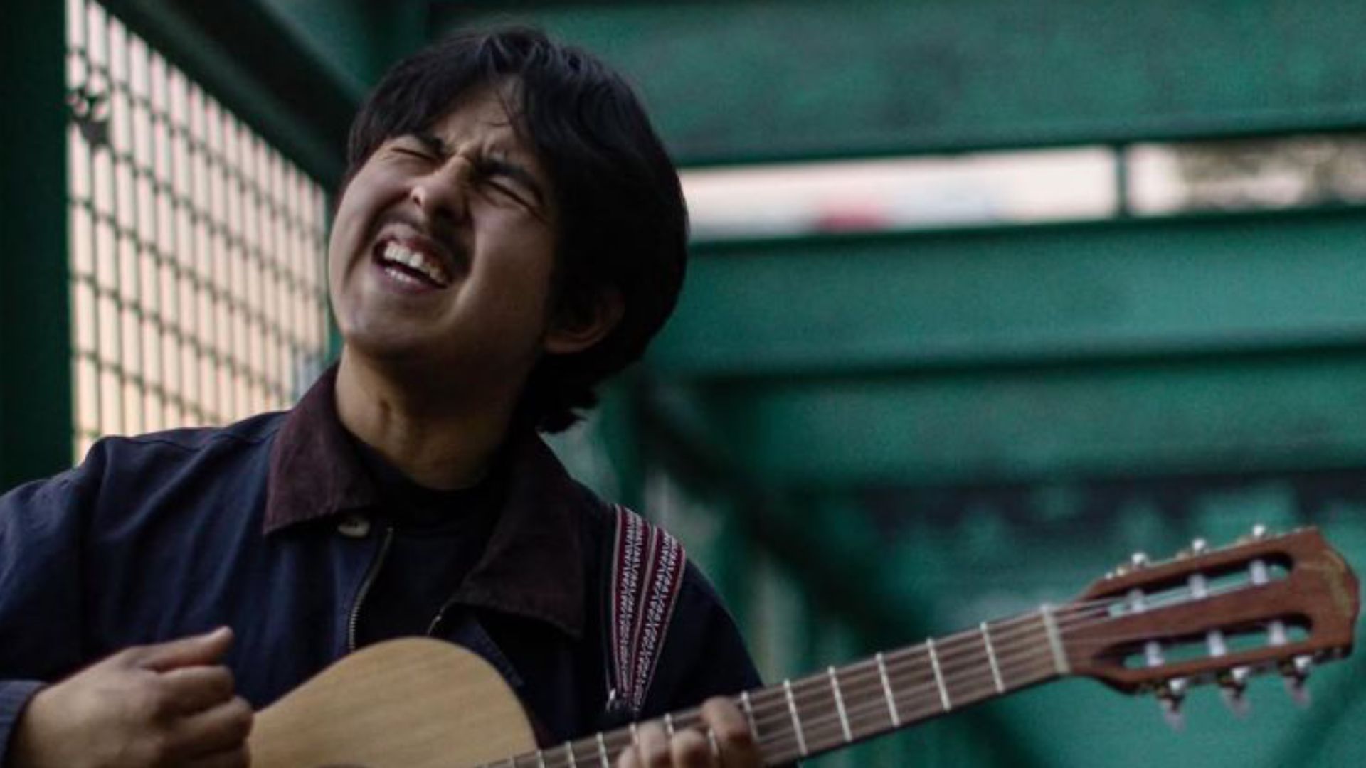 Macario Martínez dará un concierto en el Día del Amor y la Amistad y aquí te dejamos el horario y todos los detalles para que no te lo pierdas