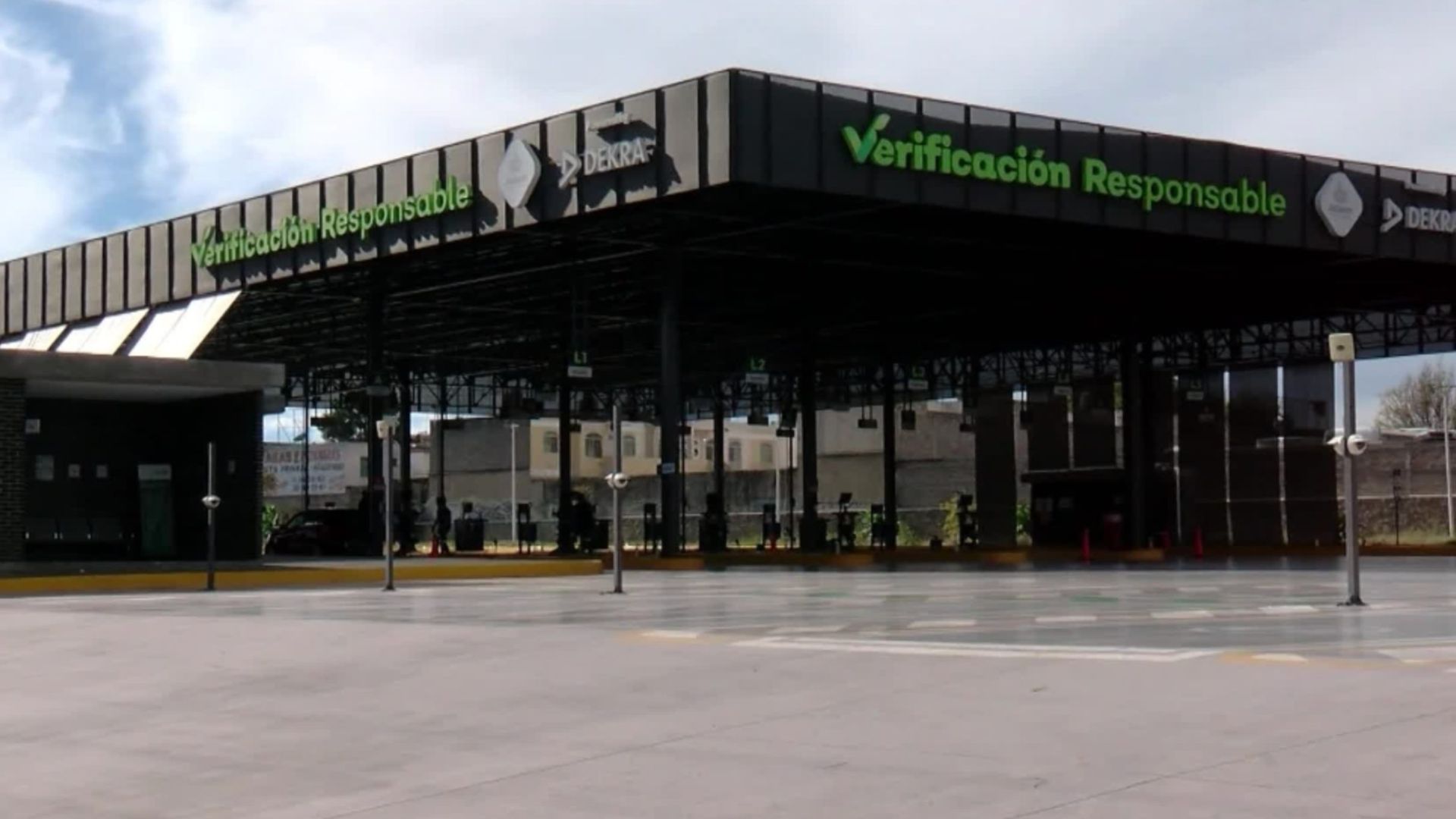 Sacar cita para placas en Jalisco en 2025