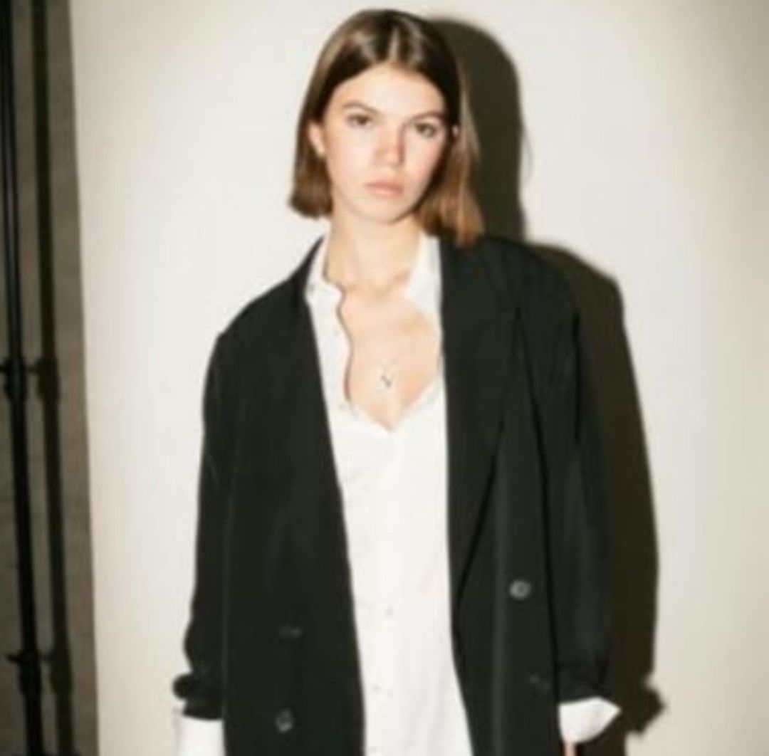 Valentina Gilabert Ya Está Despertando, Declara Papá de la Influencer Atacada por Marianne "N".