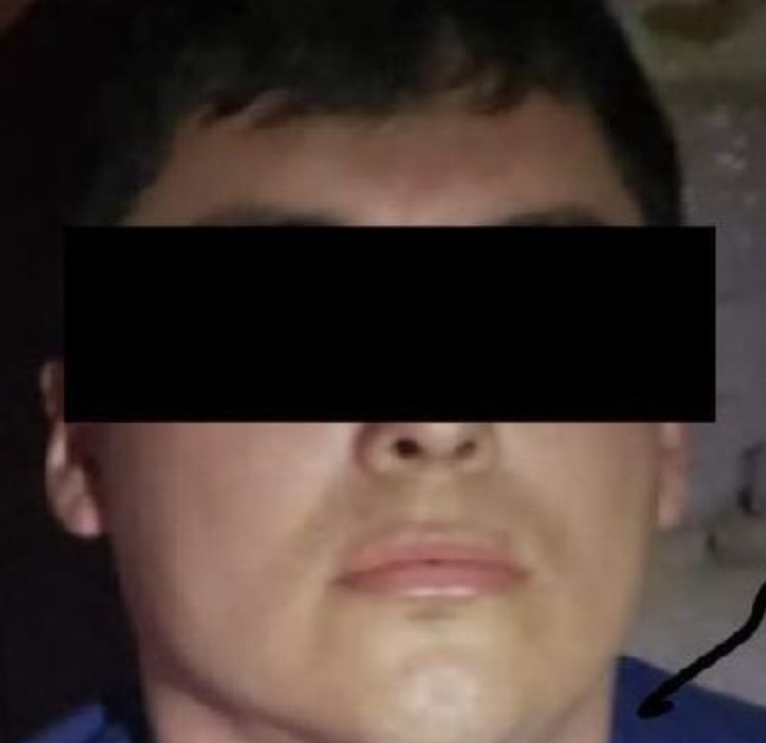 Juez Frena Extradición de Mauro "N", "El Jando", Piloto de Los Chapitos.