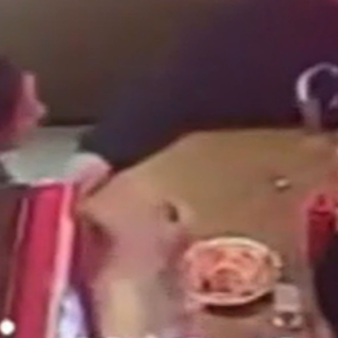 Discusión en bar termina con un muerto en calzada Tlalpan