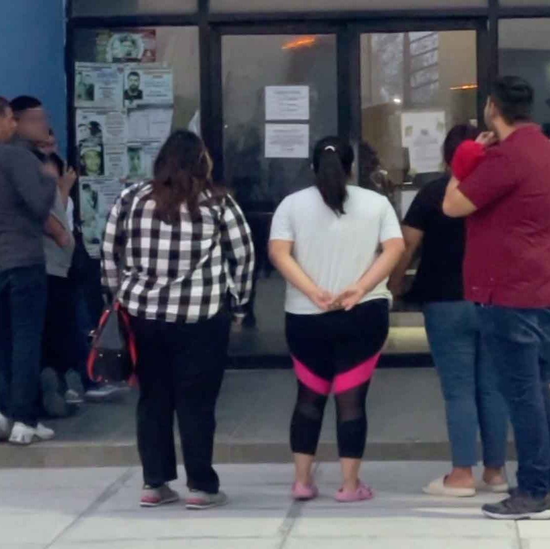 Acusan de Fraude a Agencia de Viajes; Dejan Matamorenses Varados en Colombia