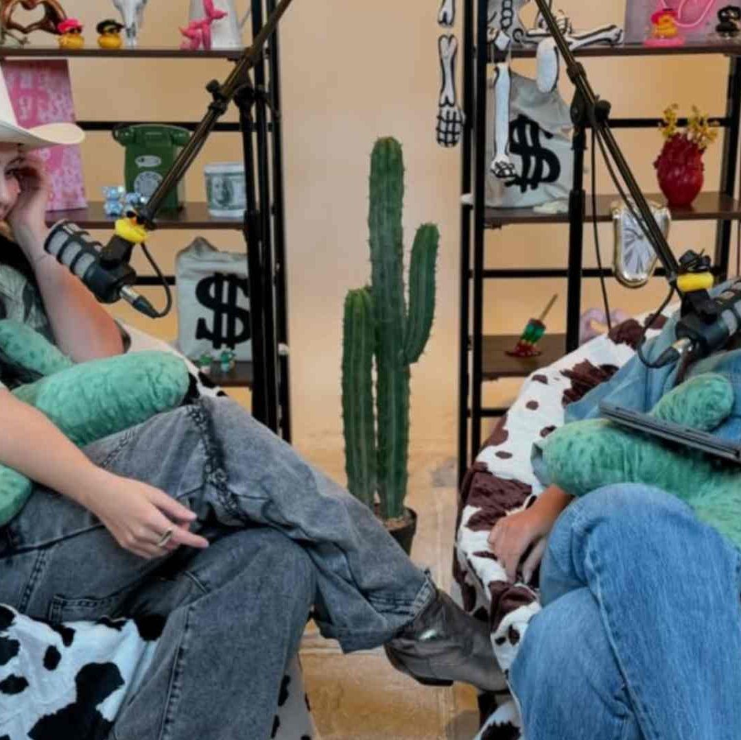 Las Alucines Llevarán su Tour En Vivo a Hermosillo; ¿Cuándo y Dónde Comprar Boletos en Boletea?
