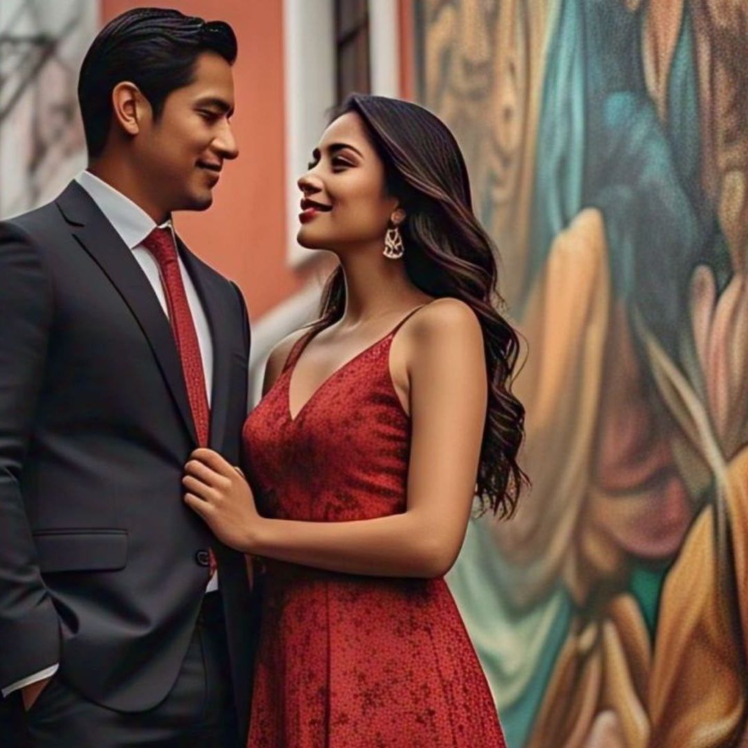 Qué Hacer en Puebla Este 14 de Febrero Día del Amor y la Amistad 2025