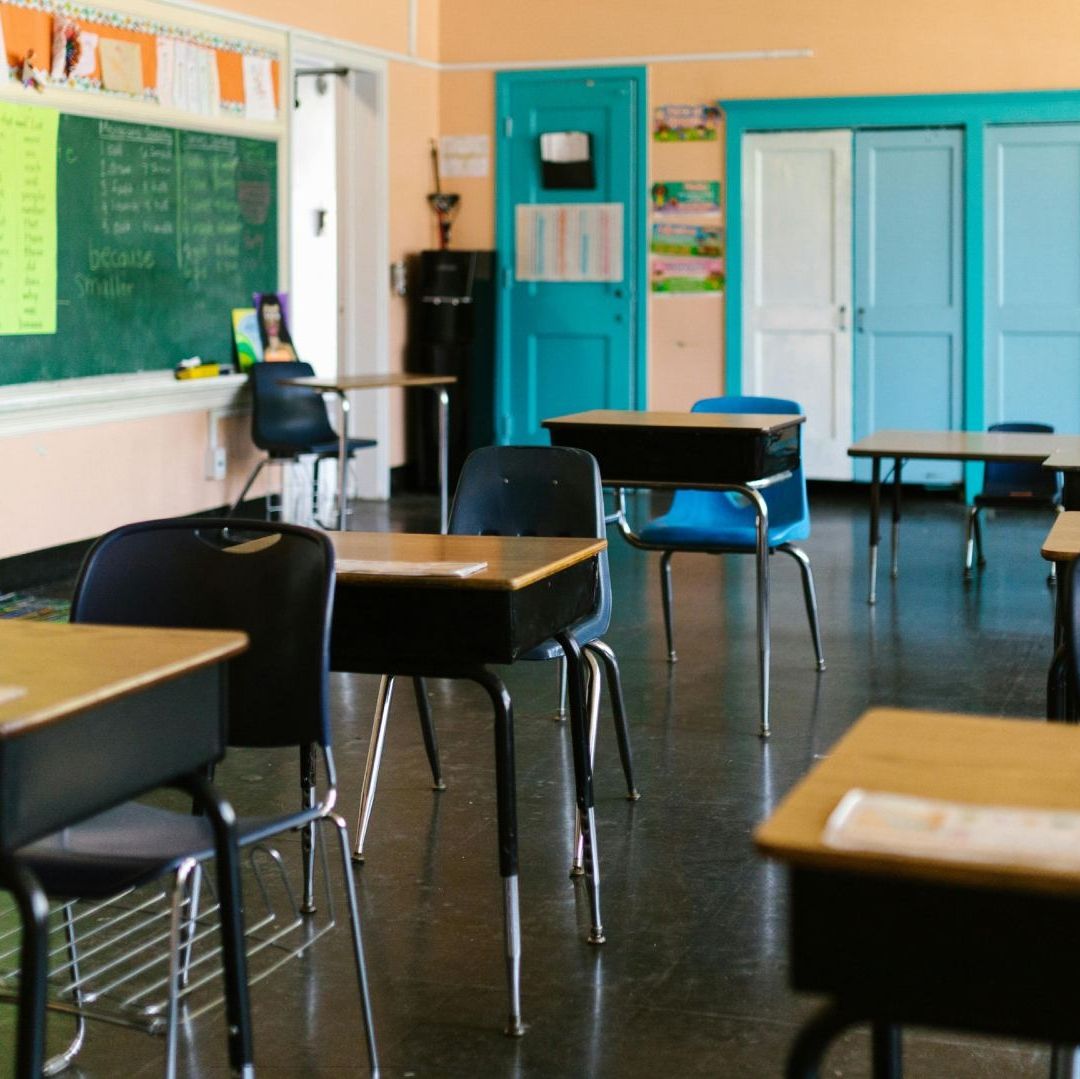 Suspensión de Clases en Sierra Norte y Nororiental de Puebla Viernes 14 de Febrero 2025