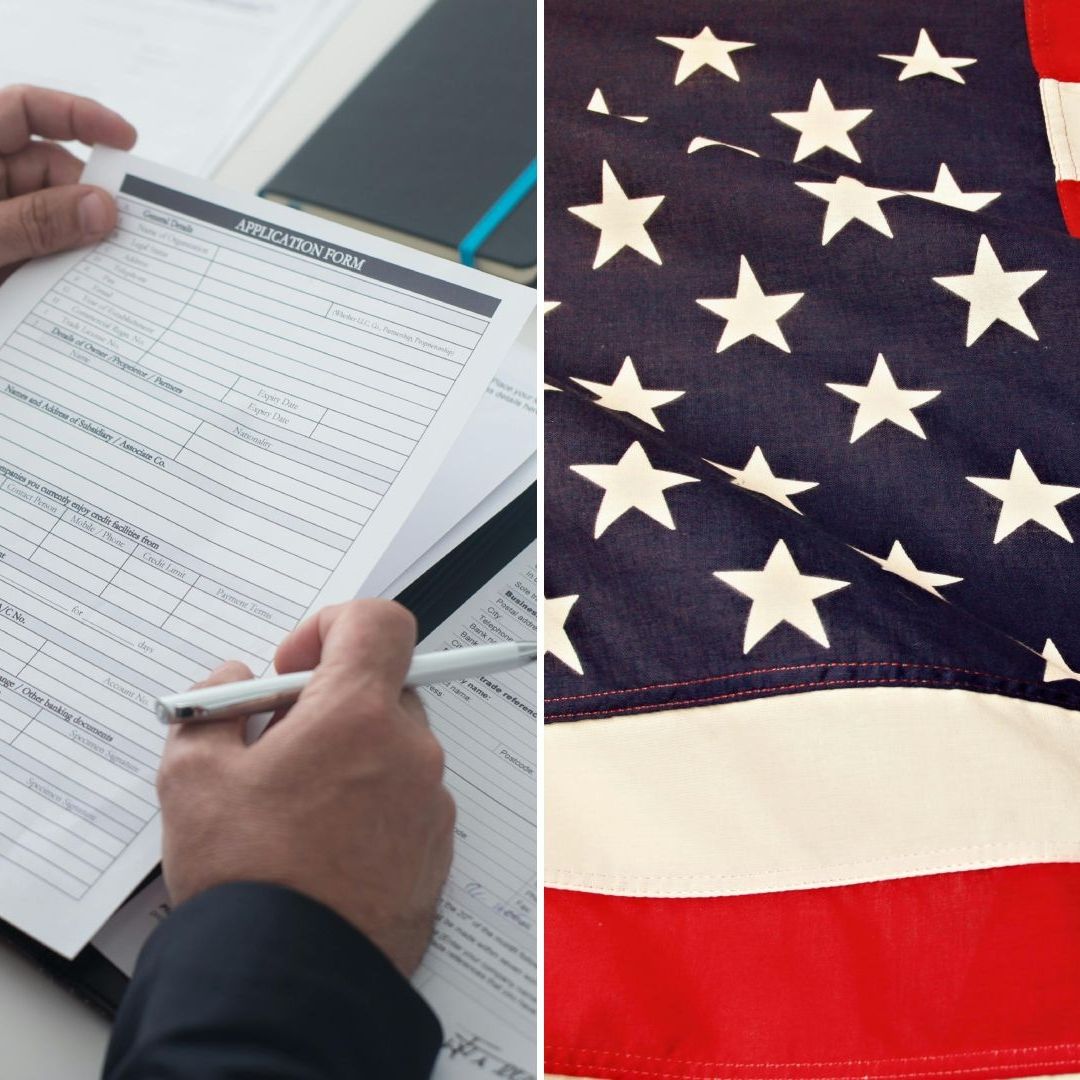 Las solicitudes de Green Card en Estados Unidos cuentan con un obstáculo más: el nuevo Formulario I-485. De esto trata