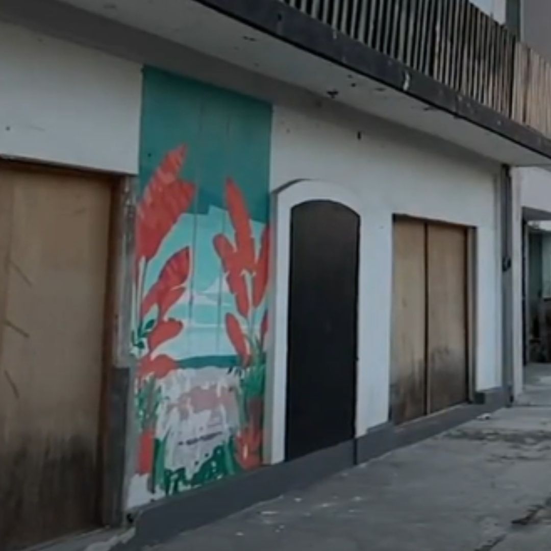 Paraíso, Tabasco, a Punto de Convertirse en un Pueblo Fantasma