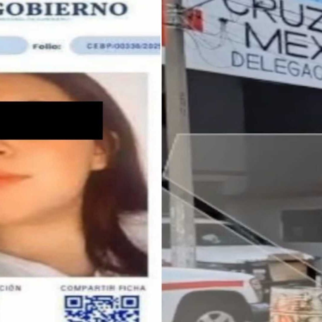 Quién Era Estefany Judith. Mujer Embarazada Encontrada Sin Vida Abasolo Guanajuato