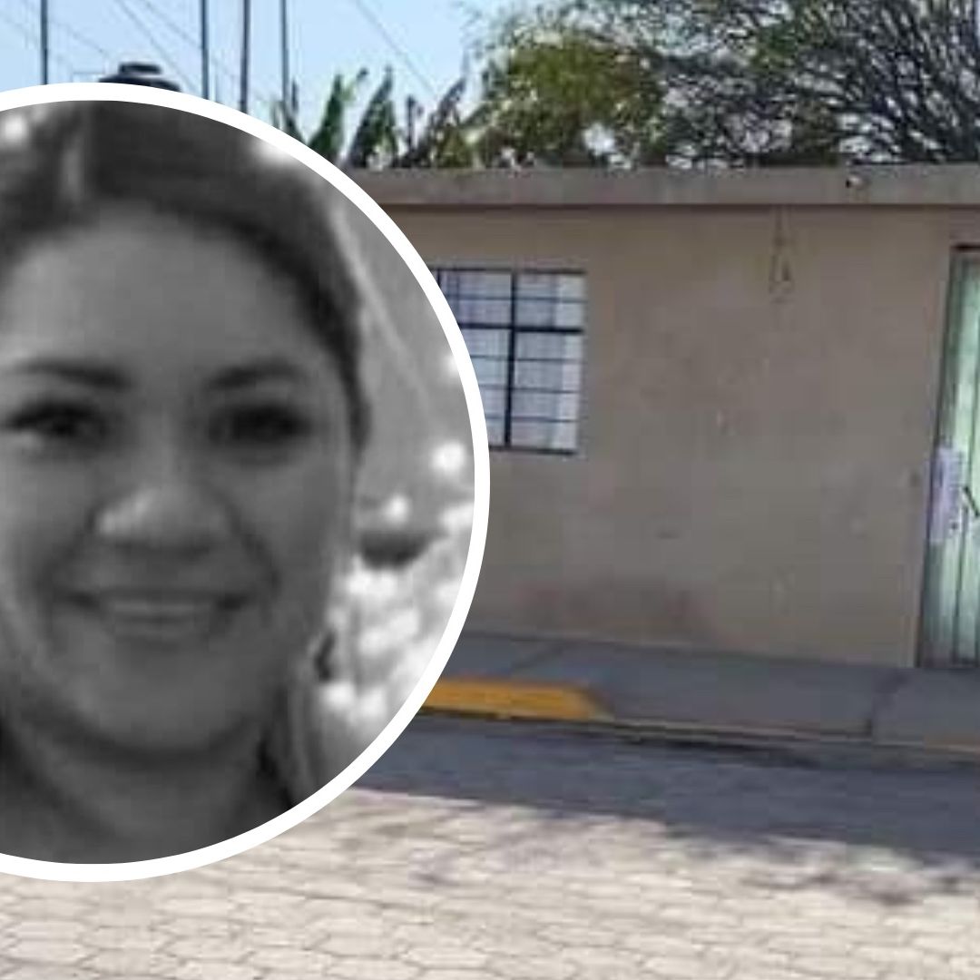 Tras olores fétidos en una casa, hallan a mujer desaparecida en Tehuacán, Puebla.